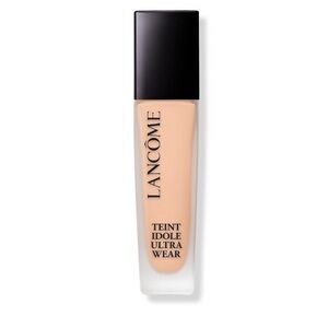 Lancome Teint Idole Ultra Wear Foundation SPF 25 - 110C NIB
